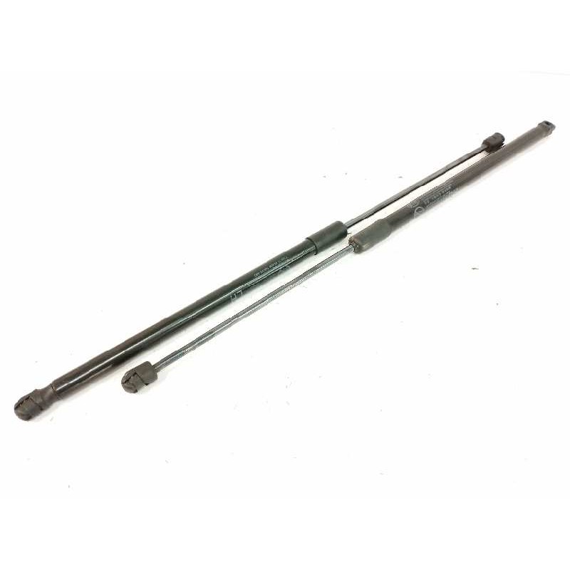 Recambio de amortiguadores maletero / porton para kia ceed sportswagon 1.0 tgdi cat referencia OEM IAM 81780J7200 81770J7200 