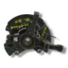 Recambio de mangueta delantera izquierda para ford fiesta vii (hj, hf) 1.1 ti-vct referencia OEM IAM H1BC3K171B1A  