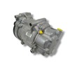 Recambio de compresor aire acondicionado para toyota corolla station wagon (_e21_) 2.0 hybrid (mzeh12) referencia OEM IAM 042400