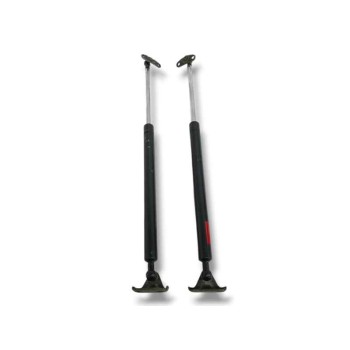 Recambio de amortiguadores maletero / porton para lexus rx 300(mcu35) 3.0 v6 cat referencia OEM IAM   