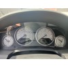 Recambio de carroceria corte para chrysler grand voyager 2.8 crd cat referencia OEM IAM   