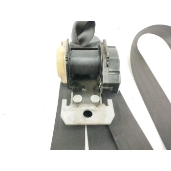 Recambio de cinturon seguridad delantero izquierdo para jeep gr.cherokee (zj)/(z) 4.0 cat referencia OEM IAM   