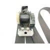 Recambio de cinturon seguridad delantero izquierdo para jeep gr.cherokee (zj)/(z) 4.0 cat referencia OEM IAM   
