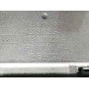 Recambio de paragolpes delantero para seat arona (kj7, kjp) 1.0 tsi referencia OEM IAM 6F9807221E OBSERVAR FOTOS 