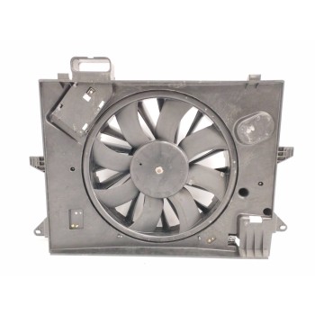 ELECTROVENTILADOR 