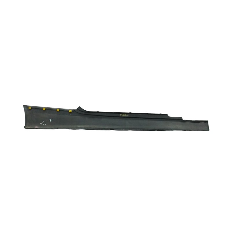 FALDON LATERAL LADO IZQUIERDO 200 CM