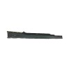 Recambio de faldon lateral para bmw serie 3 cabrio (e93) 2.0 16v cat referencia OEM IAM 51777130873 LADO IZQUIERDO 200 CM