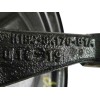 Recambio de mangueta delantera derecha para ford fiesta vii (hj, hf) 1.1 ti-vct referencia OEM IAM H1BC3K170B1A  