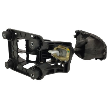 Recambio de palanca cambio para opel crossland x 1.2 referencia OEM IAM 1000413815  