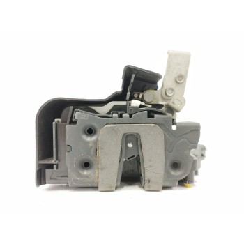 Recambio de cerradura puerta delantera derecha para ford mondeo ber. (ca2) 1.8 tdci cat referencia OEM IAM 8M2AR21812AA  