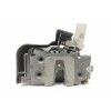 Recambio de cerradura puerta delantera derecha para ford mondeo ber. (ca2) 1.8 tdci cat referencia OEM IAM 8M2AR21812AA  