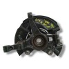 Recambio de mangueta delantera derecha para ford fiesta vii (hj, hf) 1.1 ti-vct referencia OEM IAM H1BC3K170B1A  