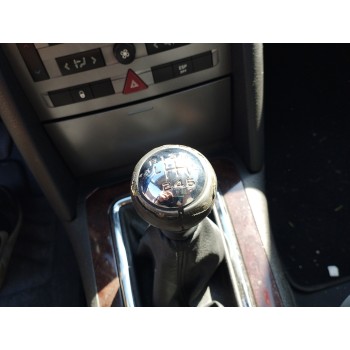 Recambio de carroceria corte para peugeot 407 2.0 16v hdi cat (rhr / dw10bted4) referencia OEM IAM   