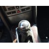 Recambio de carroceria corte para peugeot 407 2.0 16v hdi cat (rhr / dw10bted4) referencia OEM IAM   