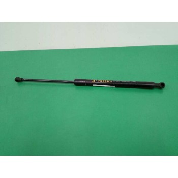 Recambio de amortiguadores maletero / porton para peugeot 208 style referencia OEM IAM 9673083680  