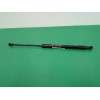 Recambio de amortiguadores maletero / porton para peugeot 208 style referencia OEM IAM 9673083680  