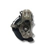 Recambio de mangueta delantera izquierda para mercedes-benz benz gla (h247) gla 200 d (247.712) referencia OEM IAM A2473320100  