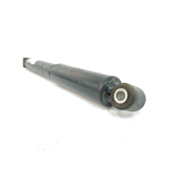 Recambio de amortiguador trasero derecho para volkswagen crafter kasten (sy) 2.0 tdi referencia OEM IAM 2N0513029J NH094B 