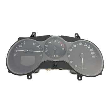 CUADRO INSTRUMENTOS 5P0920823A A2C53029632 