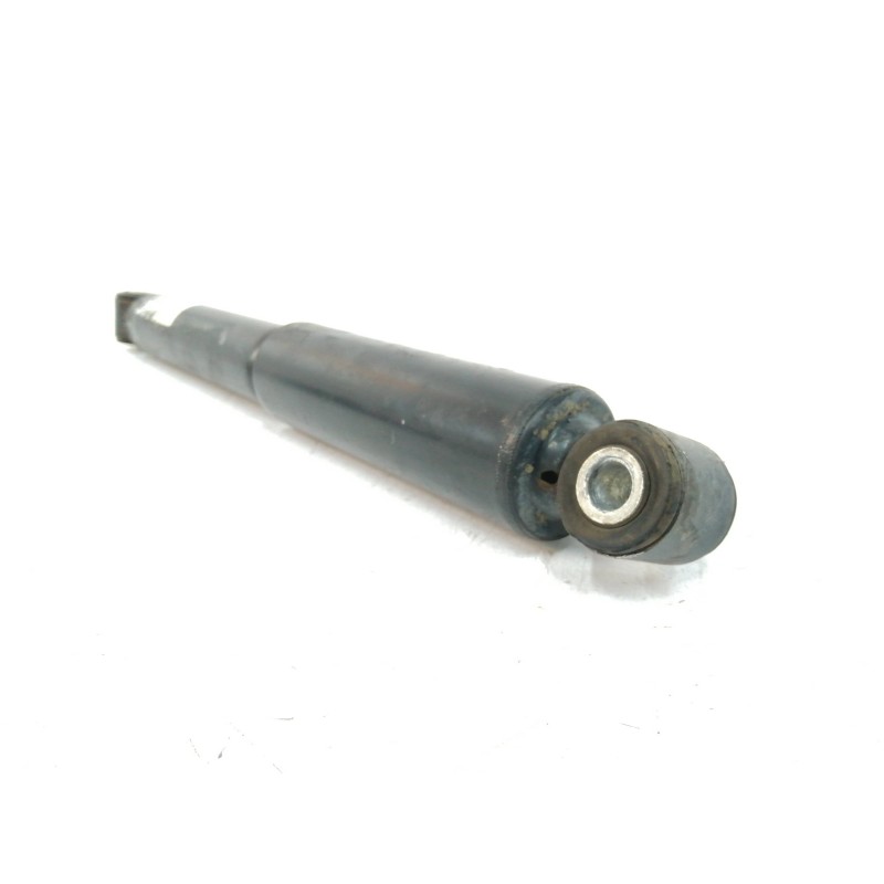 AMORTIGUADOR TRASERO DERECHO NH094B