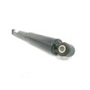 Recambio de amortiguador trasero derecho para volkswagen crafter kasten (sy) 2.0 tdi referencia OEM IAM 2N0513029J NH094B 