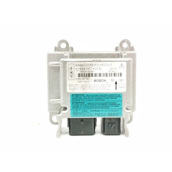 CENTRALITA AIRBAG BS4H57K30B 0285001961 