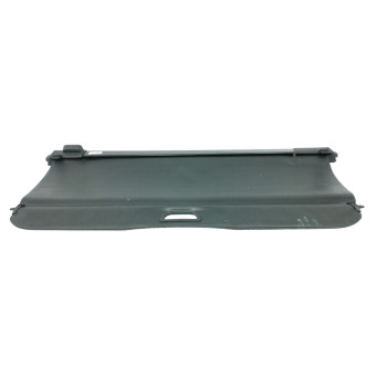 Recambio de bandeja trasera para mercedes-benz clase a (w169) 2.0 cdi cat referencia OEM IAM A1698100009  