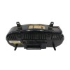 Recambio de cuadro instrumentos para seat altea (5p1) 1.6 referencia OEM IAM 5P0920823A A2C53029632 