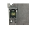 Recambio de sistema audio / radio cd para opel astra j gtc sportive referencia OEM IAM 13360093 CONTROLES RADIO 