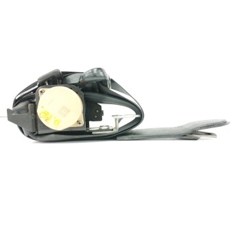 Recambio de cinturon seguridad delantero izquierdo para jeep gr.cherokee (zj)/(z) 4.0 cat referencia OEM IAM   