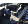 Recambio de carroceria corte para peugeot 407 2.0 16v hdi cat (rhr / dw10bted4) referencia OEM IAM   