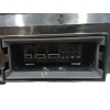 Recambio de cuadro instrumentos para seat altea (5p1) 1.6 referencia OEM IAM 5P0920823A A2C53029632 