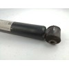 Recambio de amortiguador trasero izquierdo para fiat tipo sedán (356_, 357_) 1.4 (356sxa1b) referencia OEM IAM 52043700 00520437