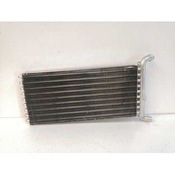 Recambio de radiador calefaccion / aire acondicionado para mercedes-benz vito caja cerrada 6.03  2.1 cdi referencia OEM IAM   