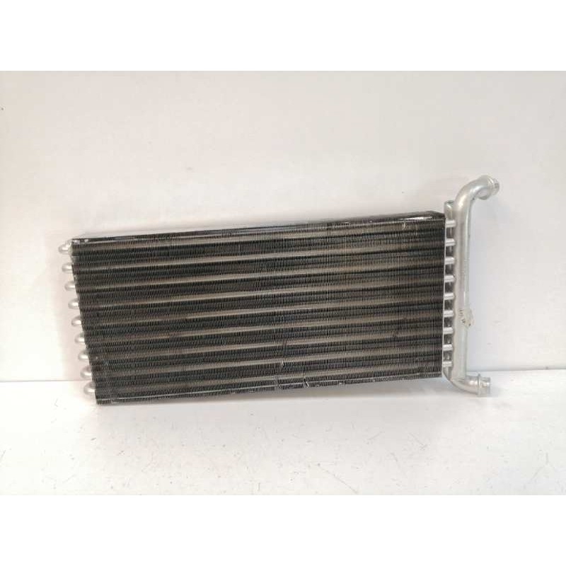 Recambio de radiador calefaccion / aire acondicionado para mercedes-benz vito caja cerrada 6.03  2.1 cdi referencia OEM IAM   