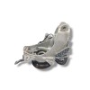 Recambio de mangueta delantera izquierda para mercedes-benz benz gla (h247) gla 200 d (247.712) referencia OEM IAM A2473320100  