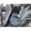 Recambio de carroceria corte para peugeot 407 2.0 16v hdi cat (rhr / dw10bted4) referencia OEM IAM   