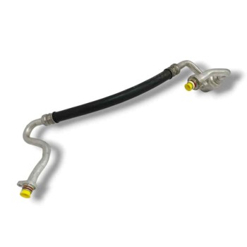 Recambio de tubos aire acondicionado para ford s-max (wa6) 2.0 tdci referencia OEM IAM 1682110  