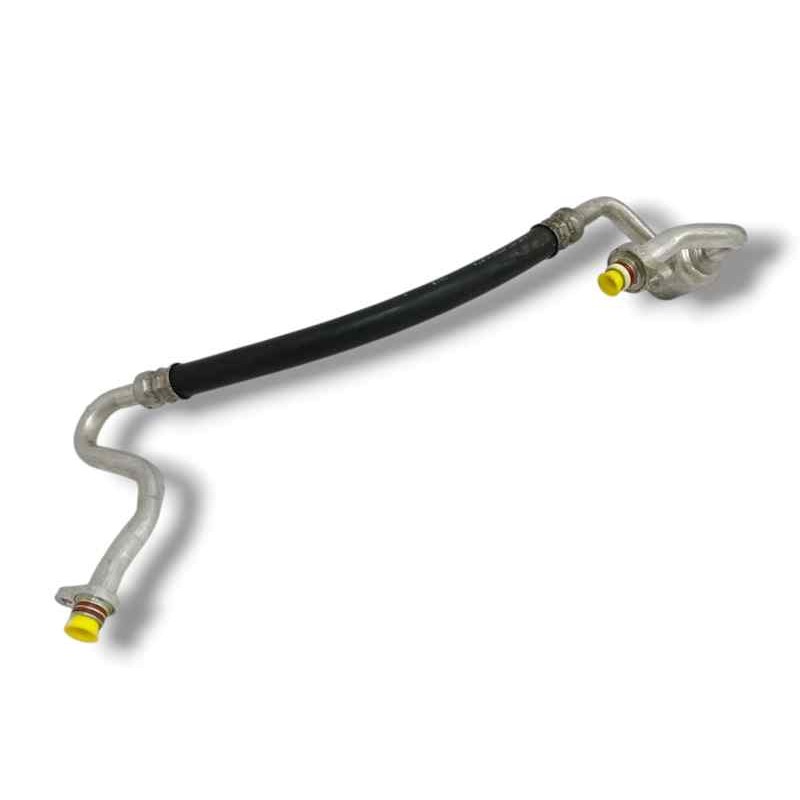 Recambio de tubos aire acondicionado para ford s-max (wa6) 2.0 tdci referencia OEM IAM 1682110  