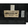 Recambio de cuadro instrumentos para seat altea (5p1) 1.6 referencia OEM IAM 5P0920823A A2C53029632 
