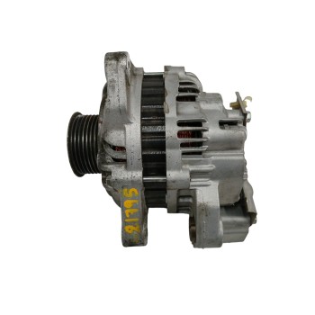 ALTERNADOR AHGA67 A2TC1391ZE 