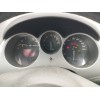Recambio de cuadro instrumentos para seat altea (5p1) 1.6 referencia OEM IAM 5P0920823A A2C53029632 