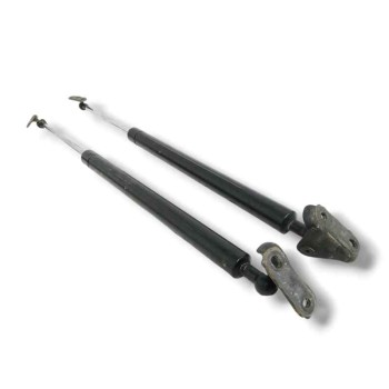Recambio de amortiguadores maletero / porton para lexus rx 300(mcu35) 3.0 v6 cat referencia OEM IAM   