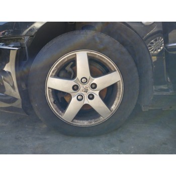 Recambio de carroceria corte para peugeot 407 2.0 16v hdi cat (rhr / dw10bted4) referencia OEM IAM   
