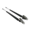Recambio de amortiguadores maletero / porton para lexus rx 300(mcu35) 3.0 v6 cat referencia OEM IAM   