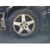 Recambio de carroceria corte para peugeot 407 2.0 16v hdi cat (rhr / dw10bted4) referencia OEM IAM   