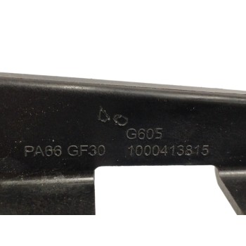 Recambio de palanca cambio para opel crossland x 1.2 referencia OEM IAM 1000413815  