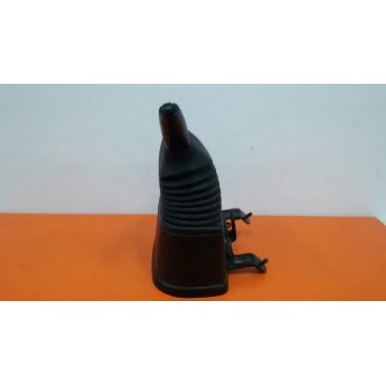 Recambio de palanca freno de mano para ford transit caja cerrada, corta (fy) (2000 =>) ft 260 2.0 referencia OEM IAM   