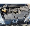 Recambio de carroceria corte para peugeot 407 2.0 16v hdi cat (rhr / dw10bted4) referencia OEM IAM   