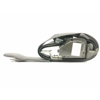 Recambio de cinturon seguridad delantero izquierdo para jeep gr.cherokee (zj)/(z) 4.0 cat referencia OEM IAM   